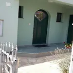 Mlikota 招待所 扎顿