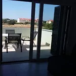 Mlikota 3*