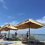招待所 Mlikota