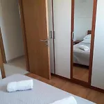 Mlikota 3* 扎顿