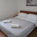 Mlikota Vendégház Zaton