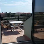 Mlikota Vendégház