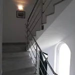 Mlikota Vendégház 3*