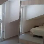 Guest house Mlikota Zaton (Zadar)