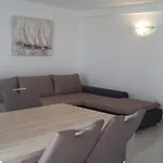 Mlikota 3*