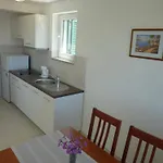 Guest house Mlikota 3*