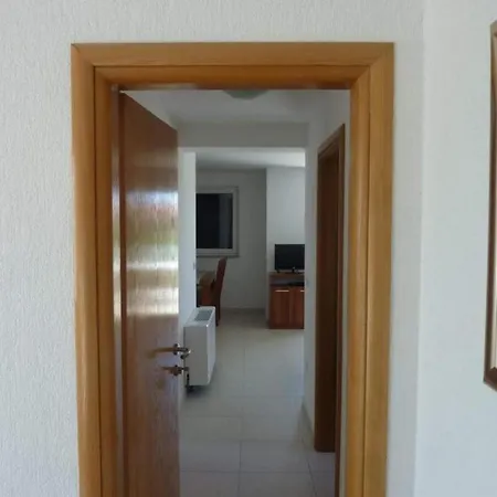 Guest house Mlikota Zaton (Zadar)