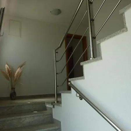 Mlikota Guest house Zaton (Zadar)
