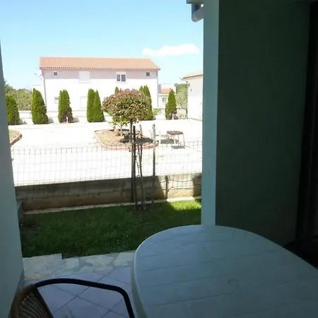 Mlikota Guest house Zaton (Zadar)