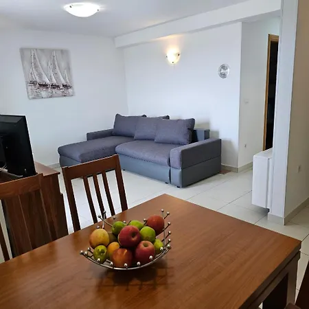 Mlikota * Zaton (Zadar)