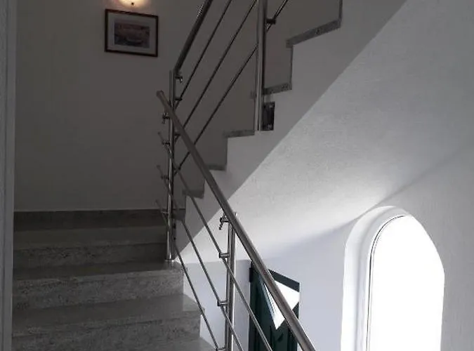 Mlikota بيت ضيافة 3*